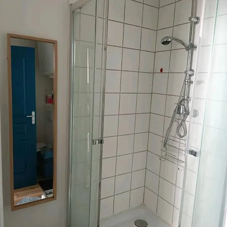 Flat Laval (Mayenne)